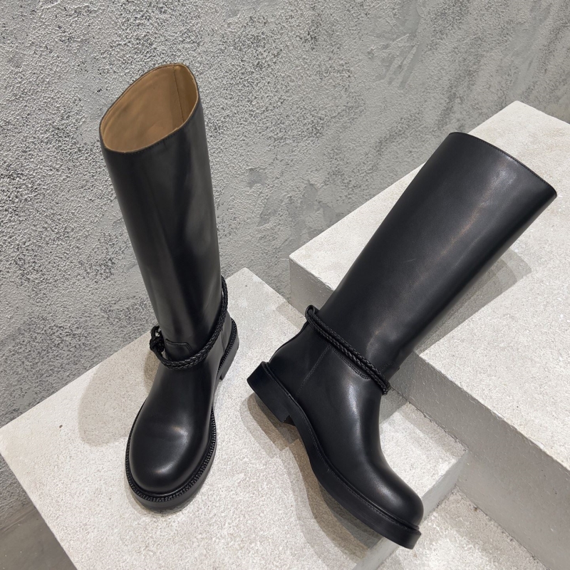 b0tt*ga Ven*ta boots